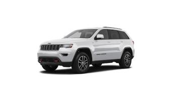 JEEP GRAND CHEROKEE 2018 1C4RJFLG6JC273041 image JEEP GRAND CHEROKEE 2018 1C4RJFLG6JC273041 image